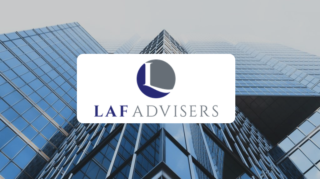 LAF Advisers