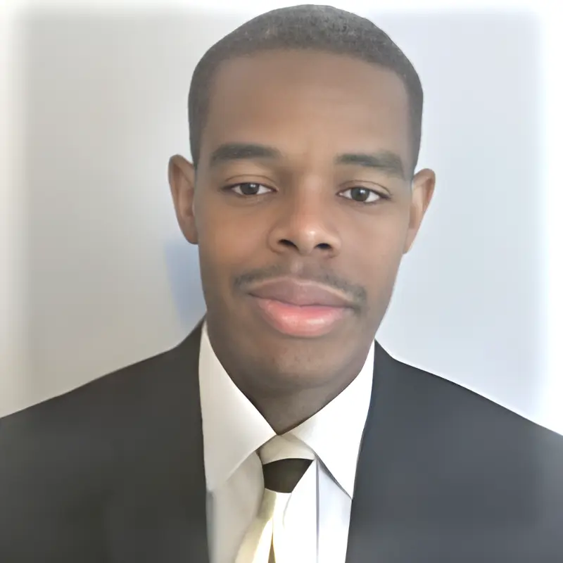 LAF-Advisers-photo-square-800x800