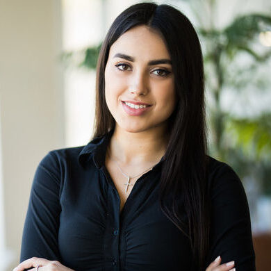 480_F_267943437_XFHMi5OHFzrbiul4Ln0g33O1Pzl5ikB5